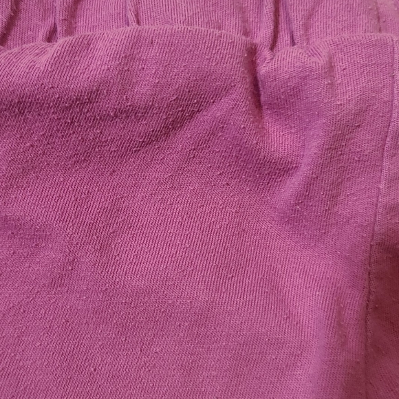 Sleeveless tees and shorts 3T - Picture 11 of 12